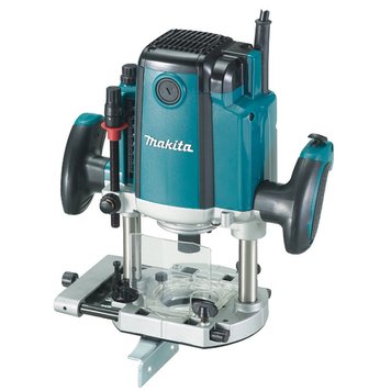 Фрезер MAKITA RP1801FX