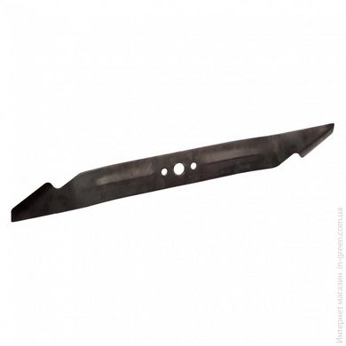 Нож для газонокосилки Ego AB2100