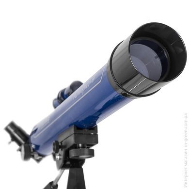 Телескоп KONUS KONUSPACE-4