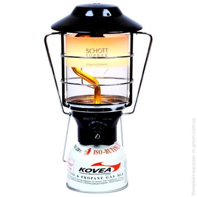 Газовая лампа KOVEA LIGHTHOUSE TKL-961 (8809000502031)