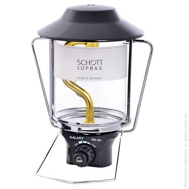 Газова лампа KOVEA LIGHTHOUSE TKL-961 (8809000502031)