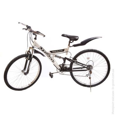 Велосипед TRINO Rio CM016