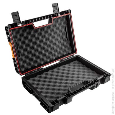 Ящик для електроінструменту Neo Tools 84-350