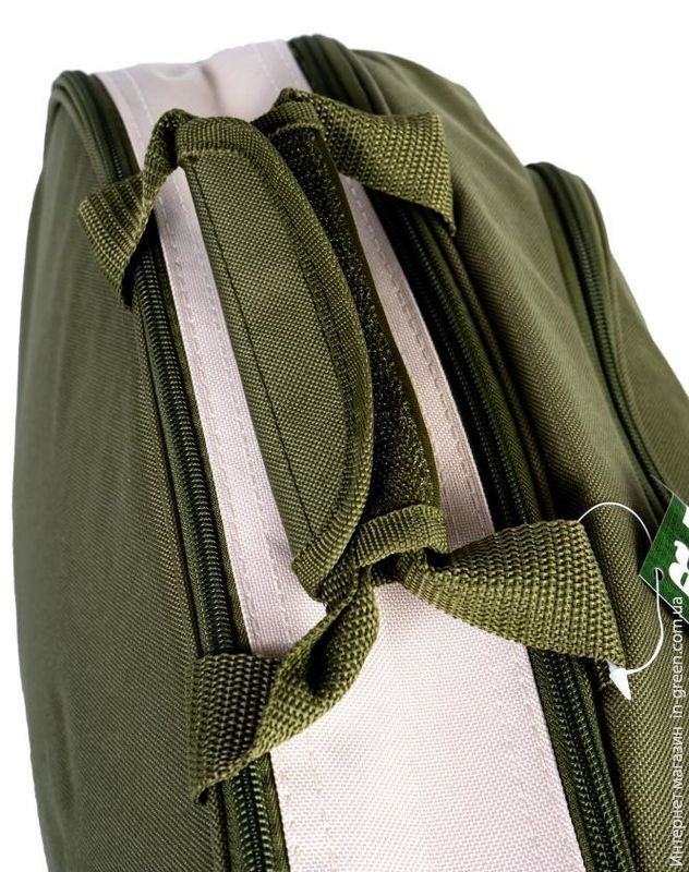 Набір для пікніка RANGER Meadow (RA 9910)