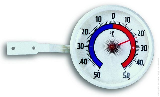 Віконний термометр TFA 14600554
