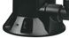 Дренажный насос METABO PS 7500 S Фото 10 из 10