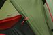 Палатка HIGH PEAK Woodpecker 3 LW Pesto/Red (10195) Фото 7 из 9
