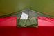 Палатка HIGH PEAK Siskin 2.0 LW Pesto/Red (10330) Фото 5 из 9