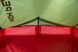 Палатка HIGH PEAK Siskin 2.0 LW Pesto/Red (10330) Фото 7 из 9