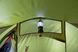 Палатка HIGH PEAK Siskin 2.0 LW Pesto/Red (10330) Фото 6 з 9