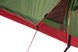 Палатка HIGH PEAK Siskin 2.0 LW Pesto/Red (10330) Фото 4 из 9