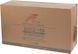 Аккумуляторная батарея GEL RITAR DG12-150 12V/150Ah Фото 2 из 2