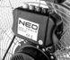Вентилятор підлоговий Neo Tools 90-010 Фото 3 з 6