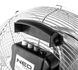 Вентилятор підлоговий Neo Tools 90-010 Фото 4 з 6