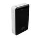 Беспроводной Power Bank LP PQ18 20000mAh Фото 5 из 10