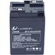Акумуляторна батарея LUXEON LX 645B Фото 1 з 4