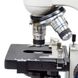 Микроскоп Optima Spectator 40x-1600x Фото 6 из 7