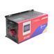 Гібридний інвертор RITAR RTSWm-MPPT-MPS-4048 Фото 1 з 5