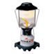 Газова лампа KOVEA LIGHTHOUSE TKL-961 (8809000502031) Фото 12 з 18