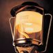 Газовая лампа KOVEA LIGHTHOUSE TKL-961 (8809000502031) Фото 11 из 18