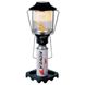Газовая лампа KOVEA LIGHTHOUSE TKL-961 (8809000502031) Фото 14 из 18
