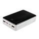 Беспроводной Power Bank LP PQ18 20000mAh Фото 1 из 10