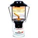Газовая лампа KOVEA LIGHTHOUSE TKL-961 (8809000502031) Фото 18 из 18