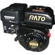 Двигун RATO R210R (1800rpm) Фото 1 з 6