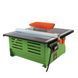 Плиткорез Procraft PF1000/180 Фото 2 из 7