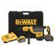 Перфоратор DeWALT DCH775X2 Фото 1 з 4