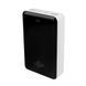 Беспроводной Power Bank LP PQ18 20000mAh Фото 4 из 10