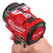 Гайковерт акумуляторний безщітковий MILWAUKEE M12 FCIWF12G3-502X (4933493455) Фото 5 з 9