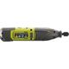 Гравер акумуляторний RYOBI RRT12-120BA335 Фото 4 з 8