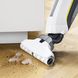 Машина для миття підлоги ручна Karcher FC 5 Cordless Premium акумуляторна Фото 3 з 6