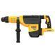 Перфоратор DeWALT DCH775X2 Фото 4 з 4