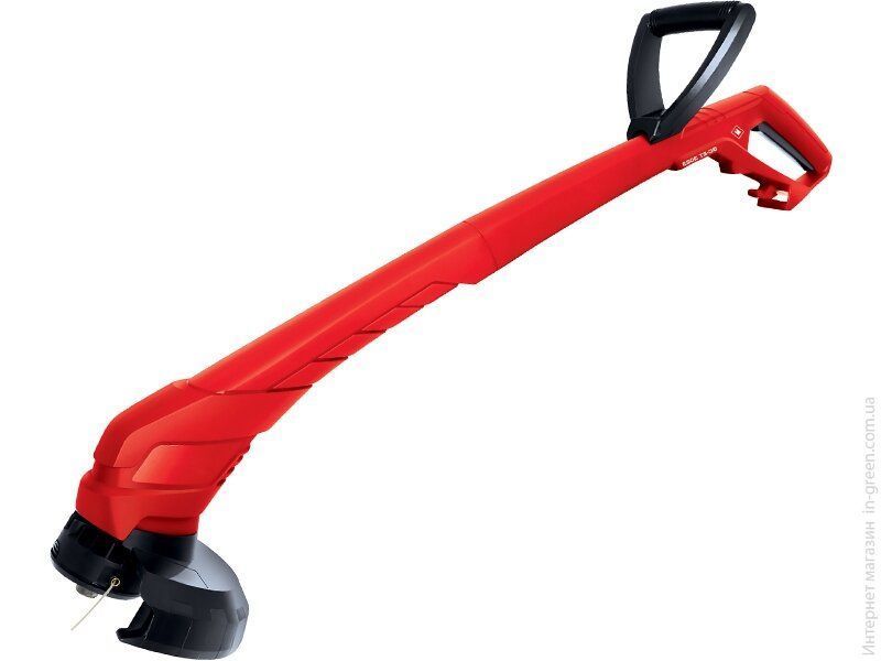 Триммер EINHELL GC-ET 3023