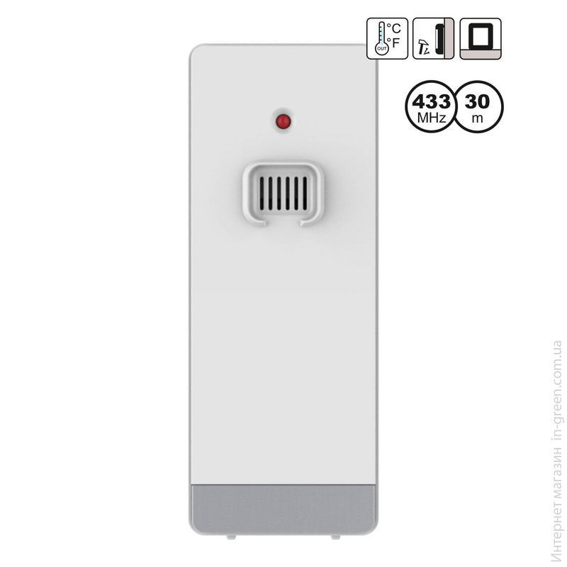 Датчик Technoline TX205