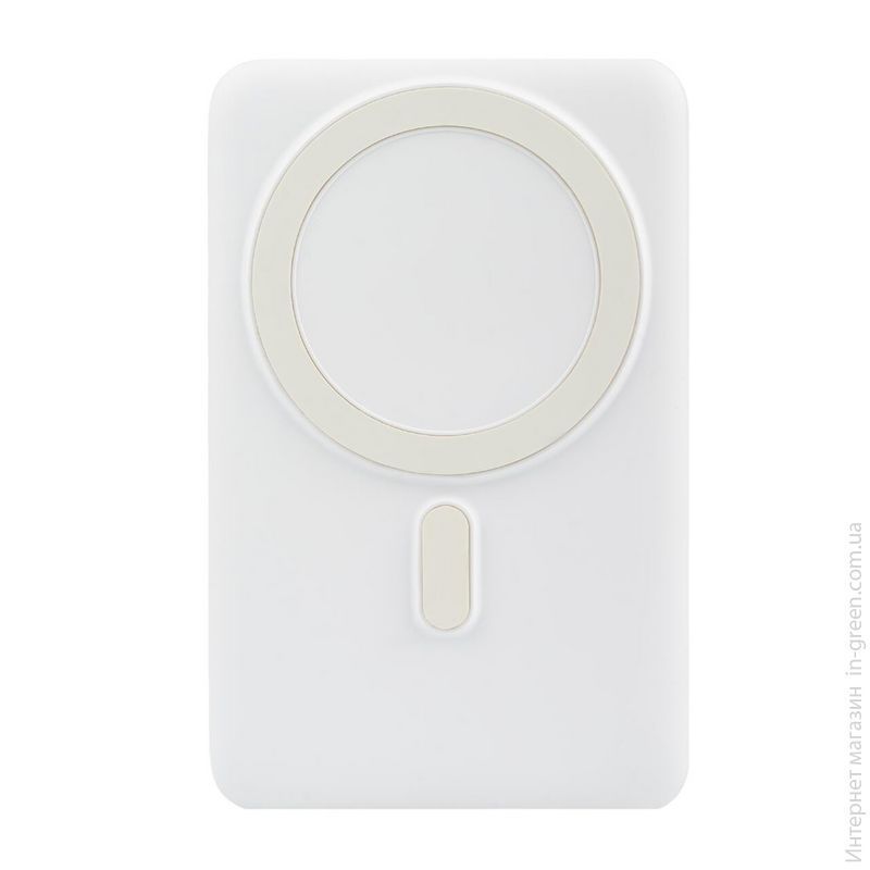 Беспроводной Power Bank LP PQ18 20000mAh