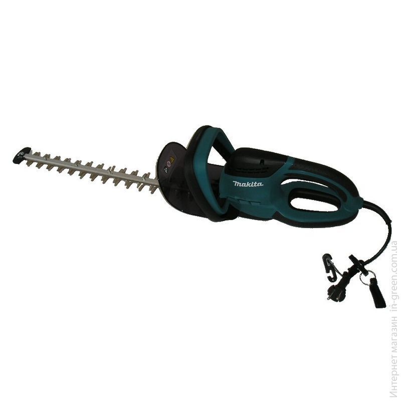 Кусторез MAKITA UH6580