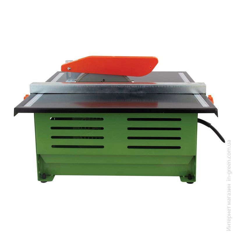 Плиткорез Procraft PF1000/180