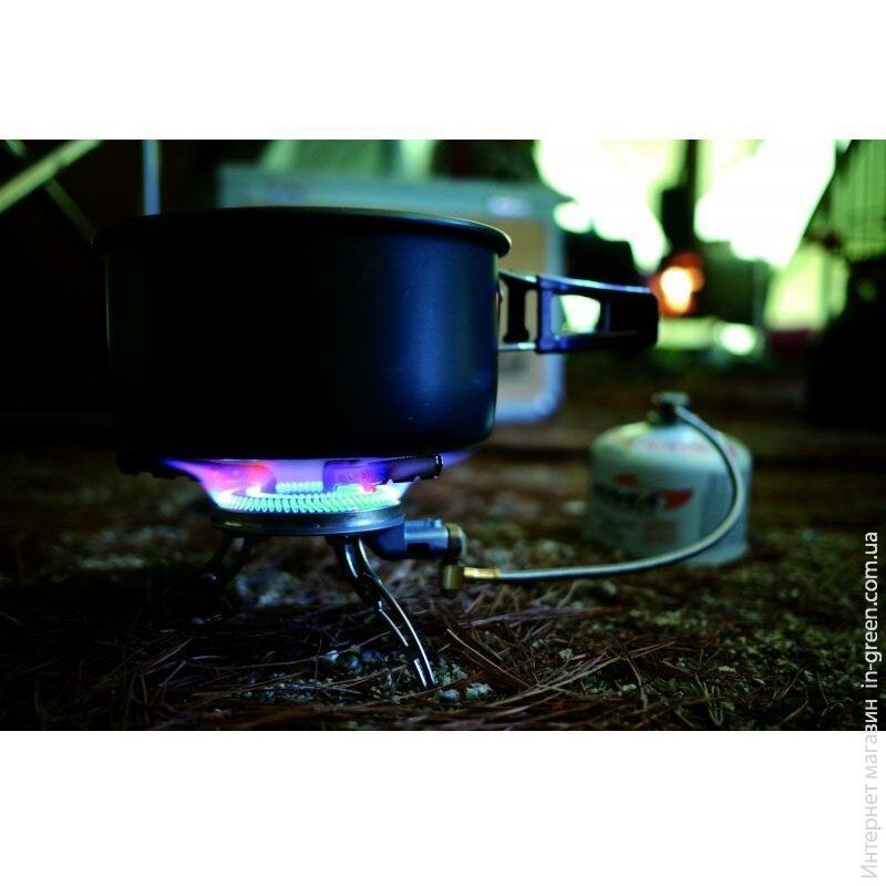 Газовая горелка KOVEA DUAL FLAME KGB-1302 (8809361210262)