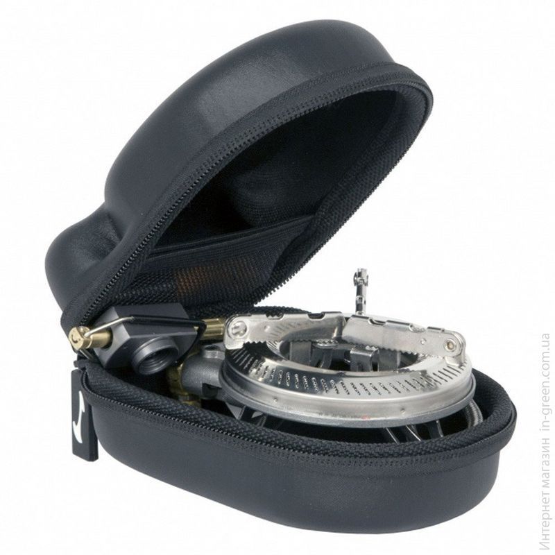 Газовая горелка KOVEA DUAL FLAME KGB-1302 (8809361210262)
