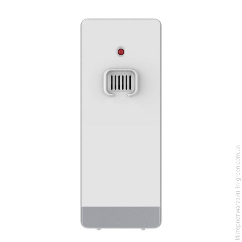 Датчик Technoline TX205
