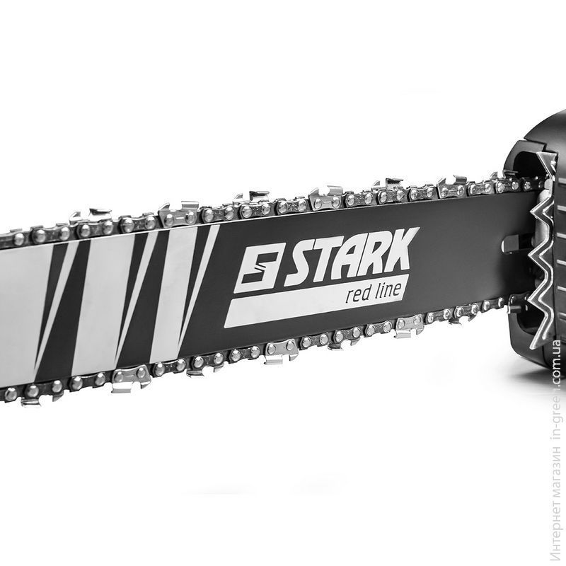 Електропила ланцюгова STARK ECS-2510