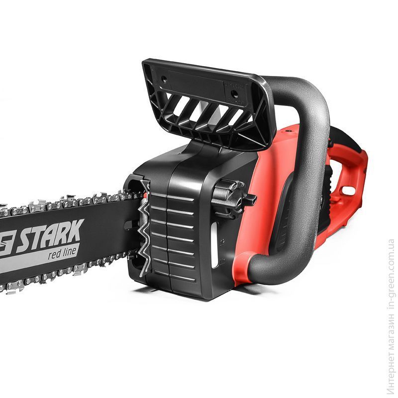 Електропила ланцюгова STARK ECS-2510