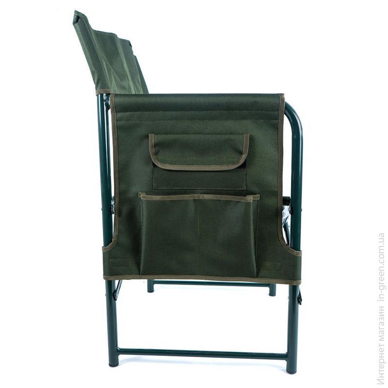 Кресло складное Ranger Guard Lite (RA 2241)