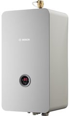 Котел электрический Bosch Tronic Heat 3500 6 UA ErP (7738504944)