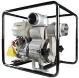 Мотопомпа Daishin SWT-100HX