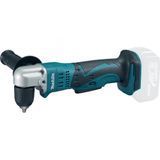 Дрель MAKITA DDA351Z