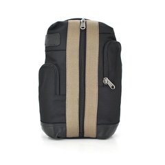 Рюкзак для ноутбука HQ-Tech BP39